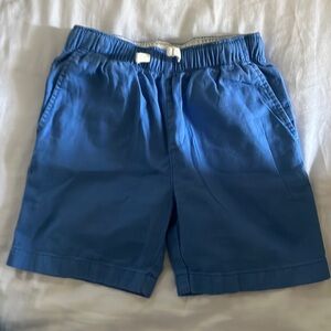 Boys JCrew Shorts